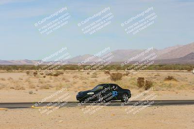 media/Nov-10-2024-Speed Ventures (Sun) [[498b179db7]]/6-Purple Group/Session 1 Turn 9 Inside/